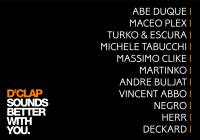 /album/galery/line-up-the-clap-png/